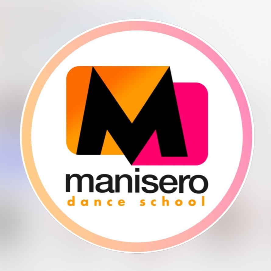 Intensivo de Bachata con SERGIO Y MARTA