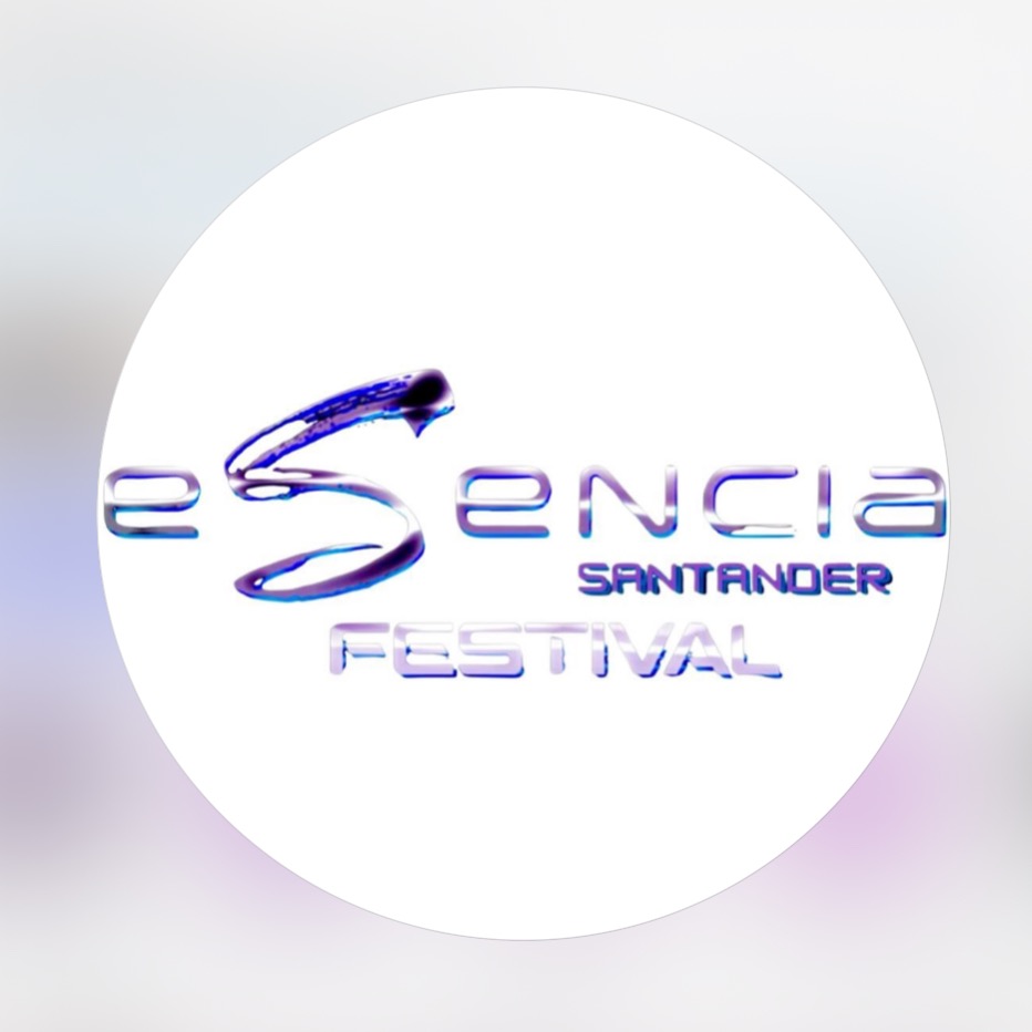 eSencia Santander Festival 2025