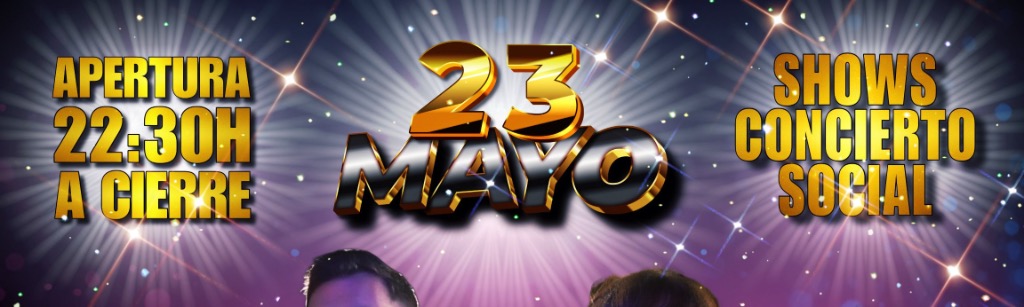 ANIVERSARIO BACHATA SUR