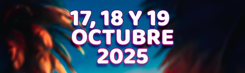 OKTOBER SCHOOL FESTIVAL