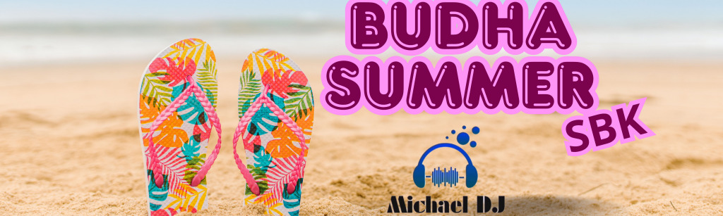 BUDHA SUMMER