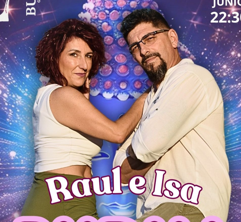 BUDHA SUMMER