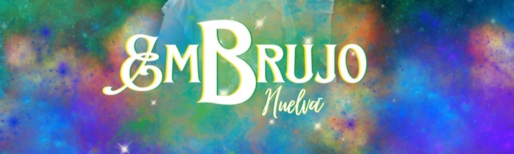 Embrujo Huelva