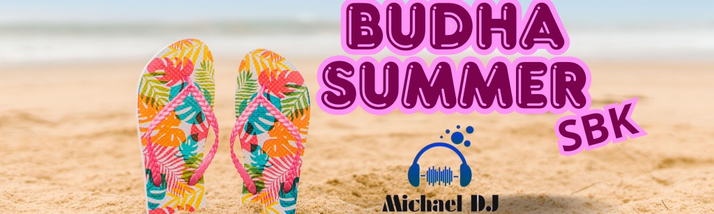 BUDHA SUMMER