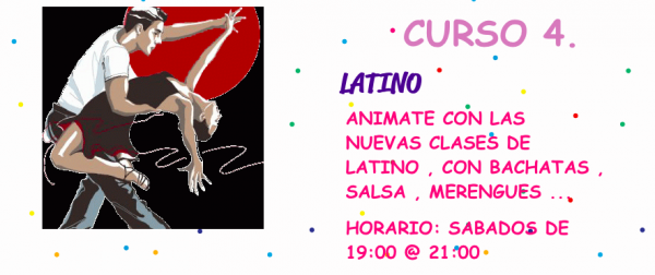 Asociación Lunares