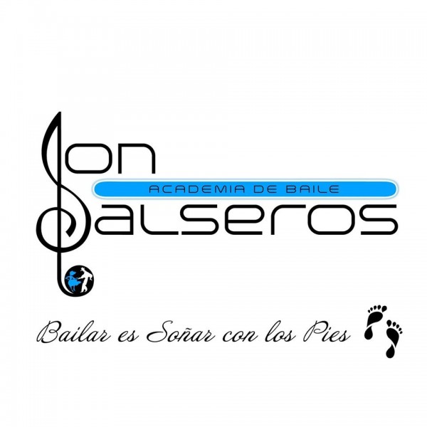 Son Salseros