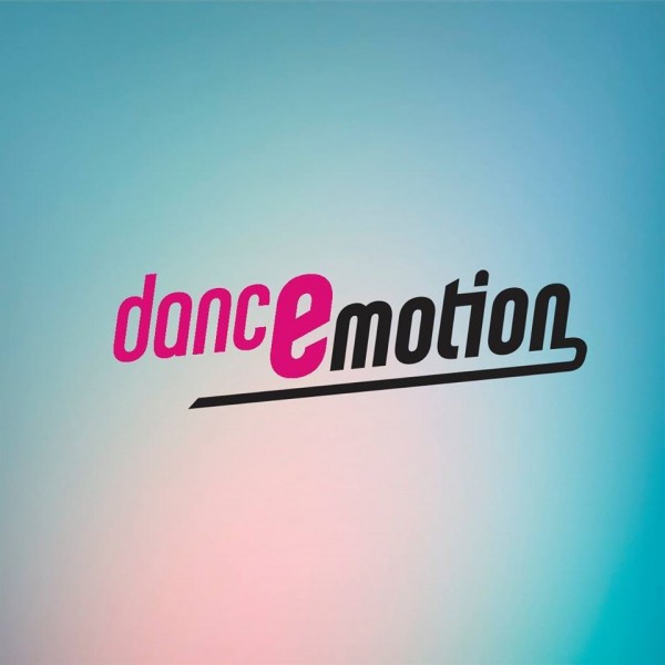 Dance Emotion