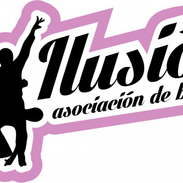Asociación de baile Ilusión