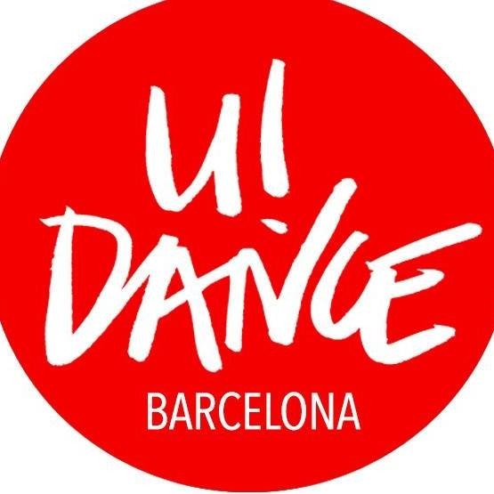 U! Dance
