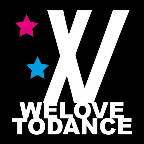 DFlow Dance