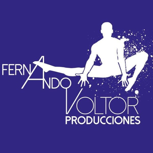 CDA Fernando Voltor