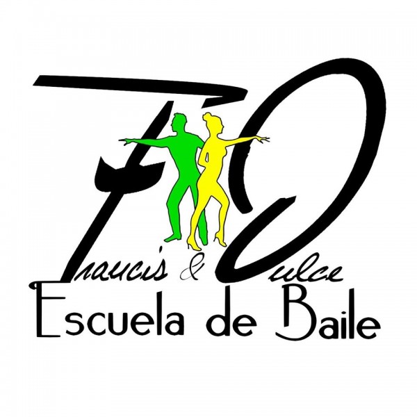 Escuela de baile Francis y Dulce