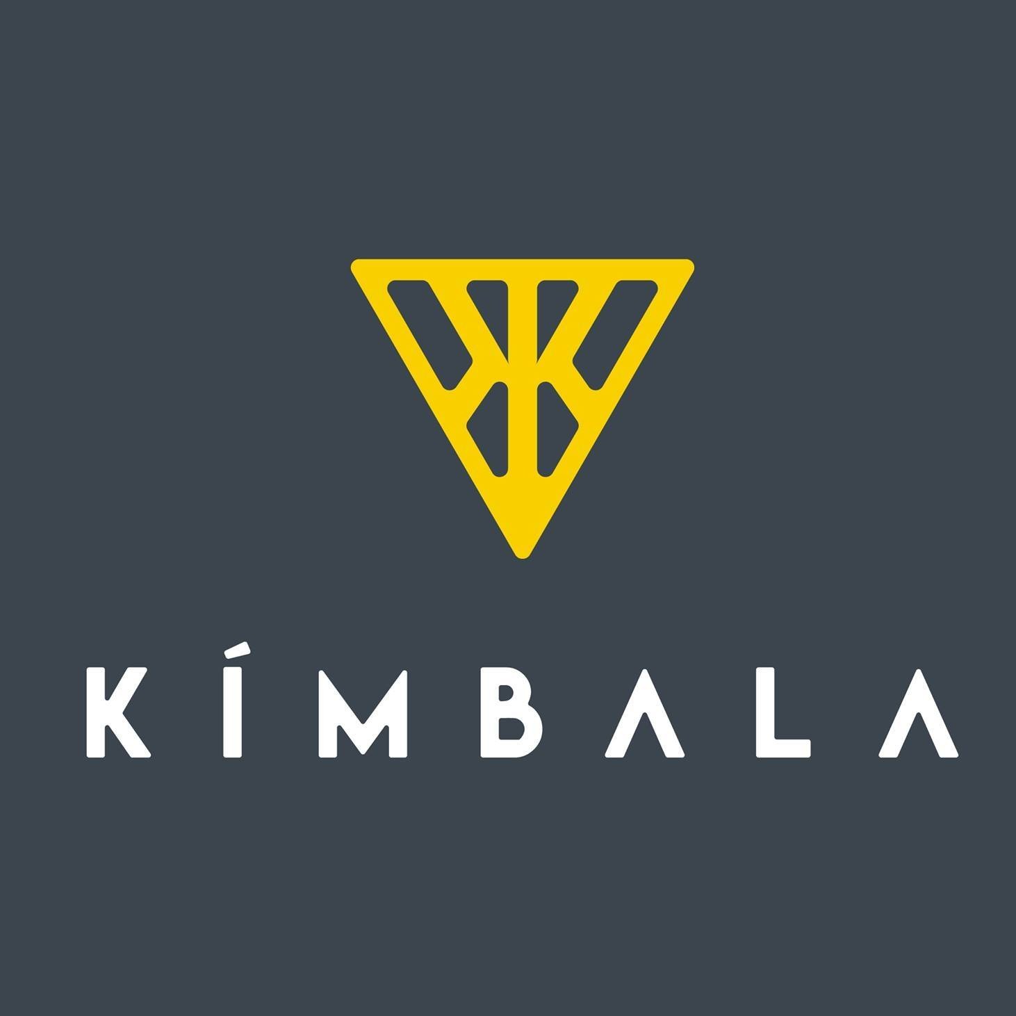 Academia K mbala Salsero academia-k-mbala-salsero