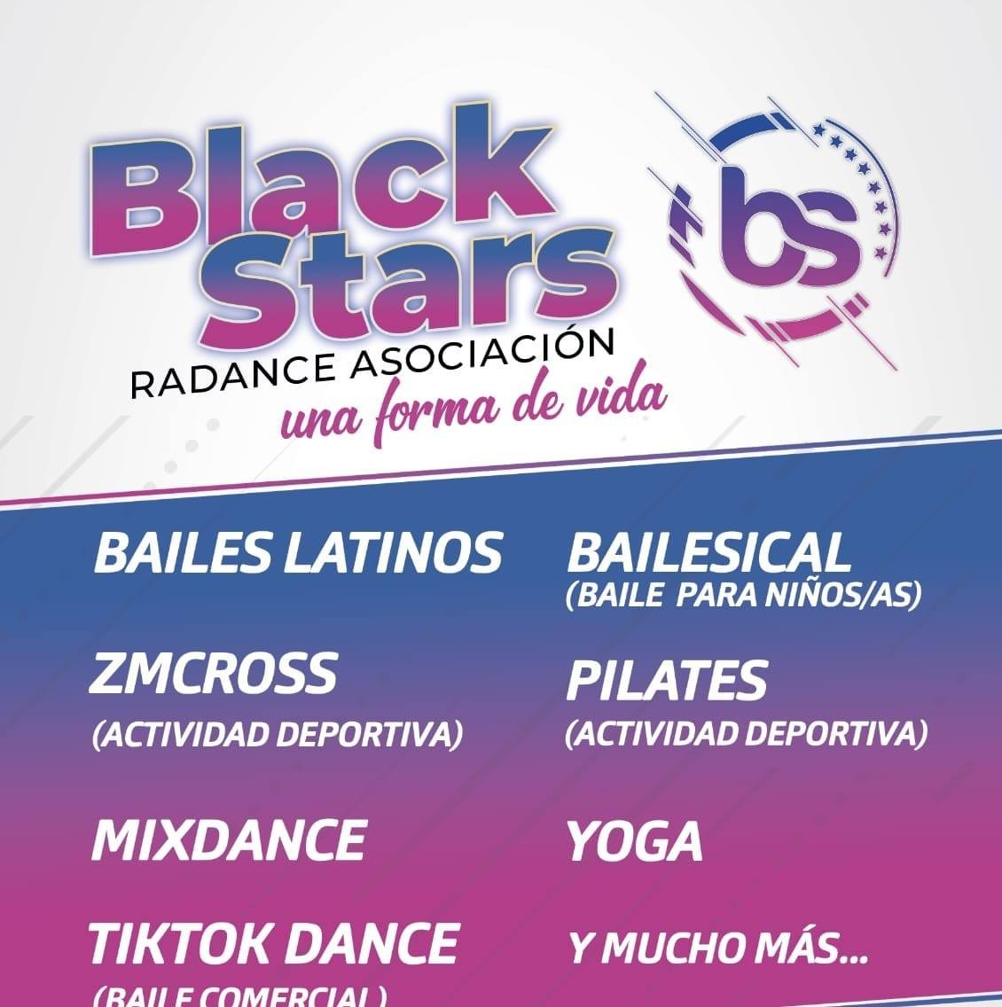 R&A Dance