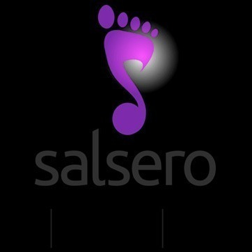 DEMO EVENT