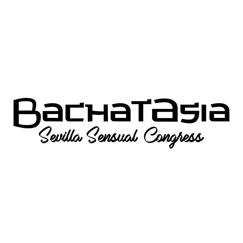 Bachatasia Sevilla Sensual Congress 2024