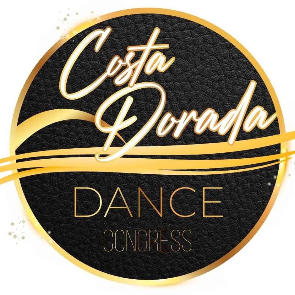 Costa Dorada Dance Congress 2024