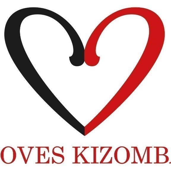 LOVES KIZOMBA XI SUMMER FEST