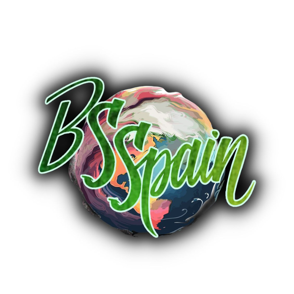 BACHATA SPAIN WORLD CONGRESS 2024