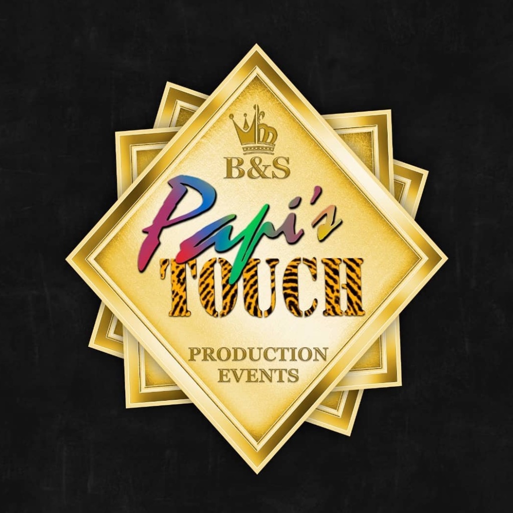PAPI´S TOUCH DANCE CONGRESS 2026