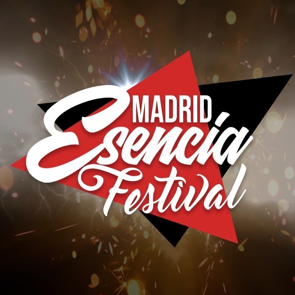 Madrid Esencia Festival 2024