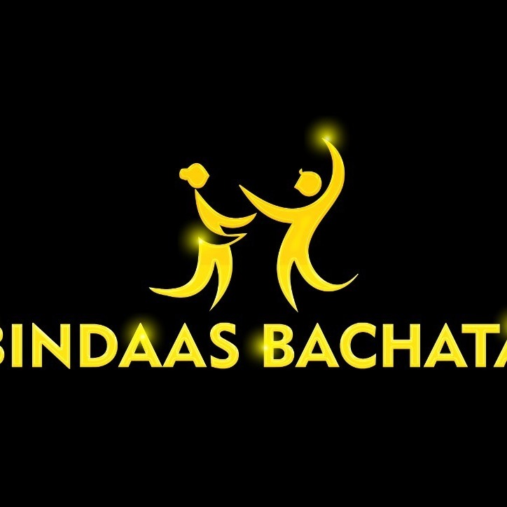 BINDAAS - BACHATA Sensual - The First Bachata Social Dancing Festival in Amsterdam