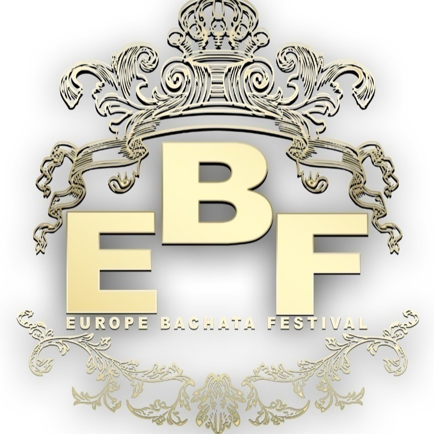 Europe Bachata Festival 2024