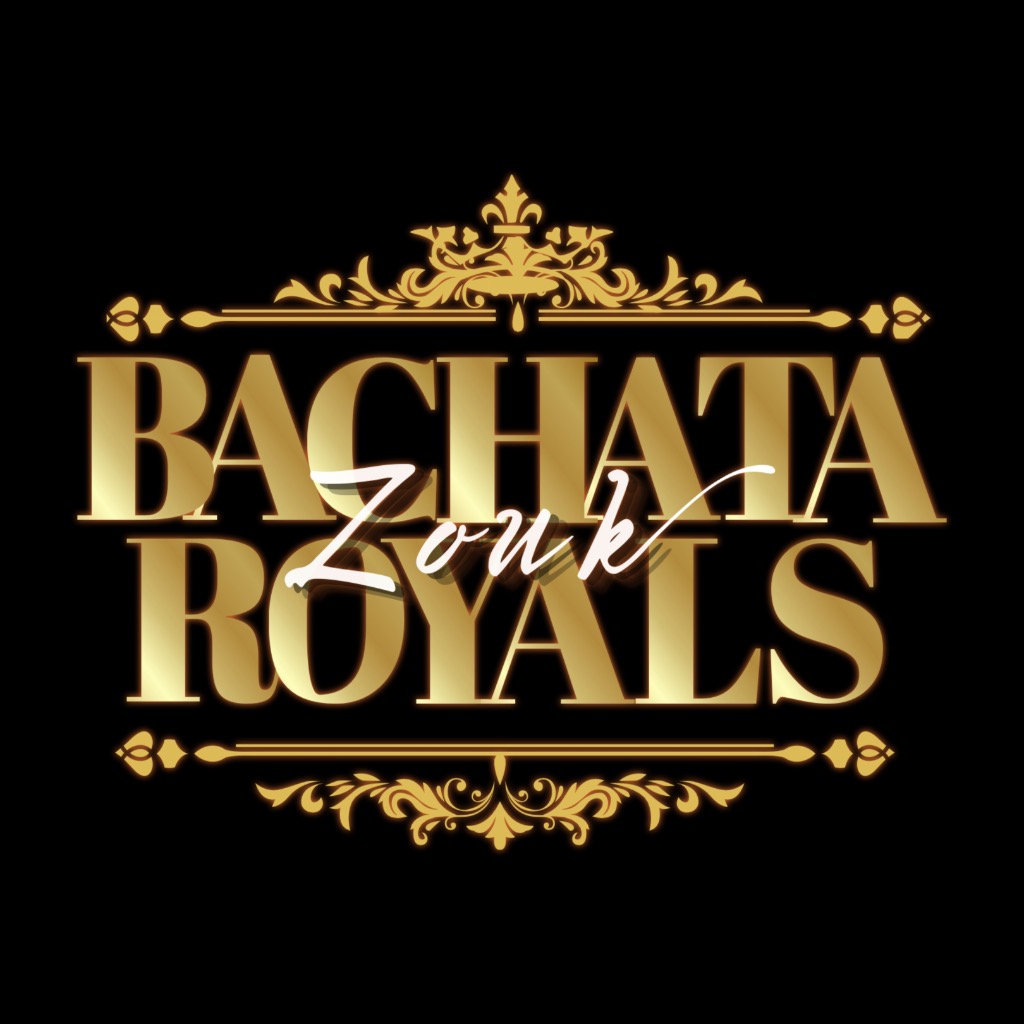 BachataZoukRoyals 
