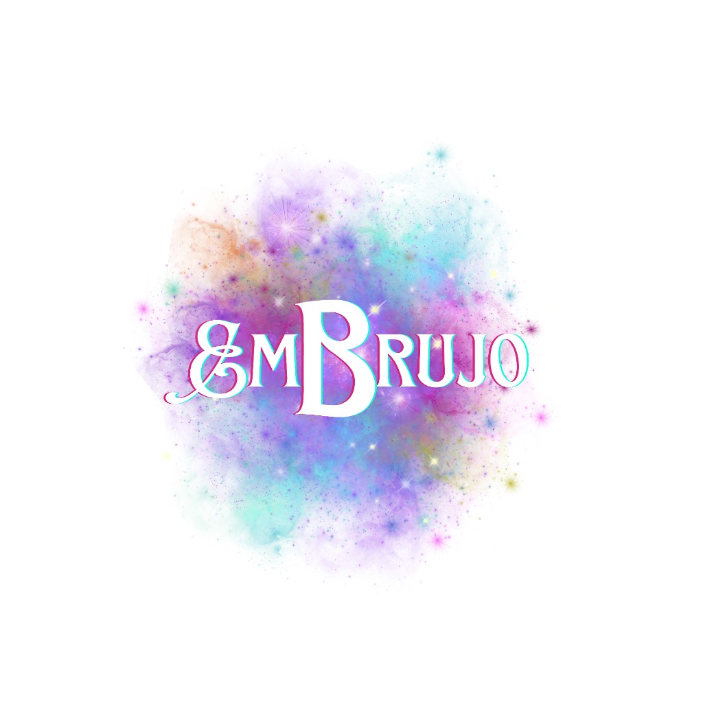 EMBRUJO BELMONDO