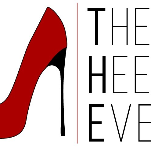 The Heels Event 2026