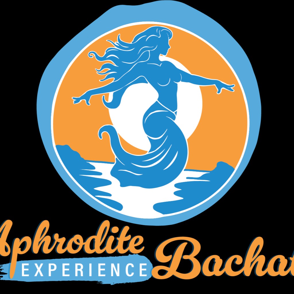 Aphrodite Bachata Experience 2026