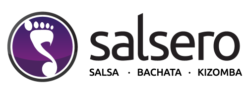 Salsero Logo